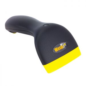 Wasp WCS3905 – CCD Barcode Scanner | PST Bv