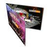 Video brochure - Special Events - Image 3