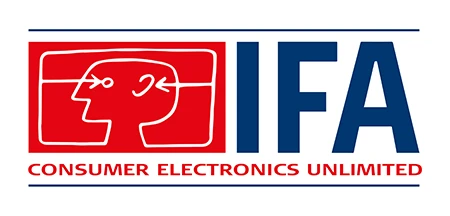 ifa_logo_White.Blue.Red NoText